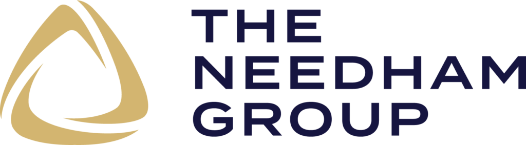 The Needham Group