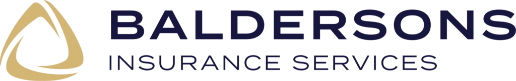 Baldersons Insurance Services