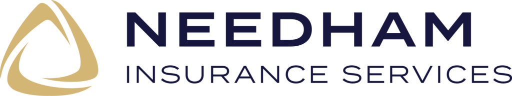 Needham Insurance Services