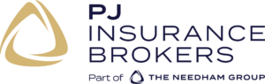 PJ Insurance Brokers